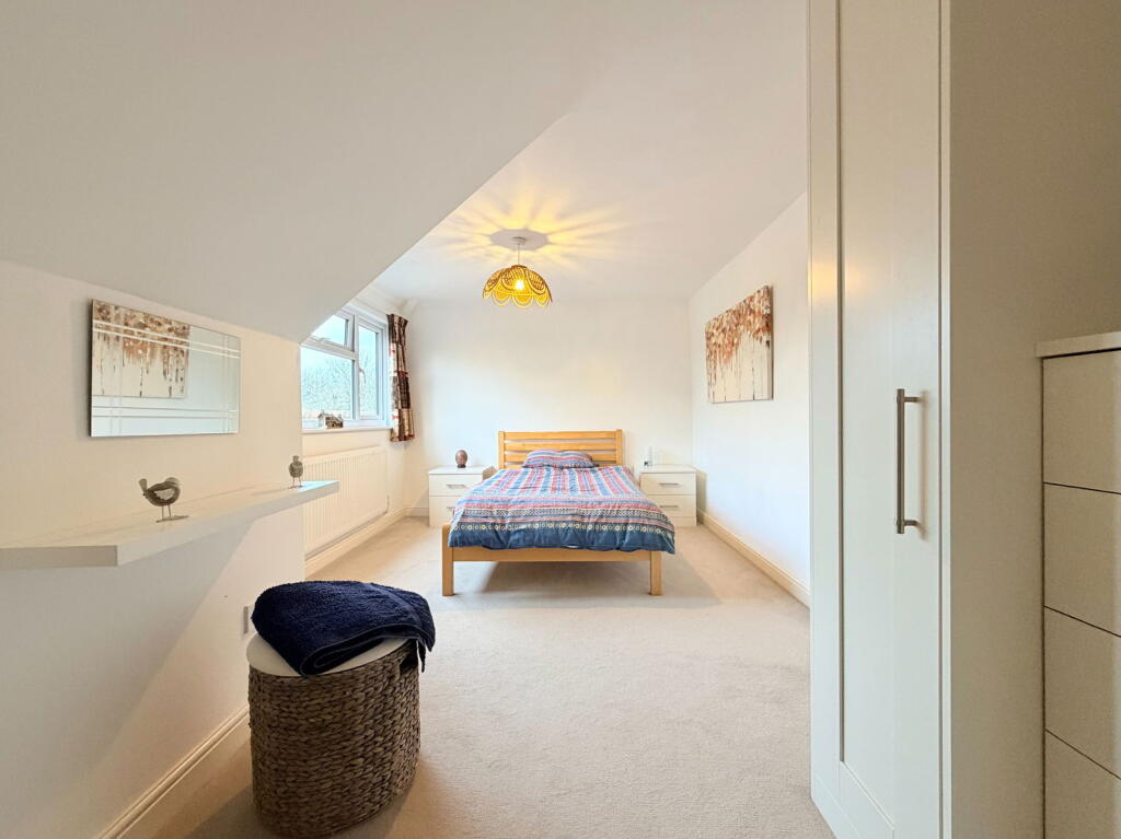 Additional image 21 of Gorsey Lane, Wythall, B47 6JH