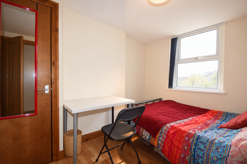 House in Cardiff - View 5