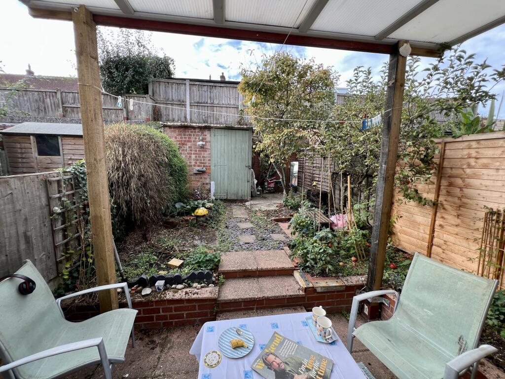 Property photo 11