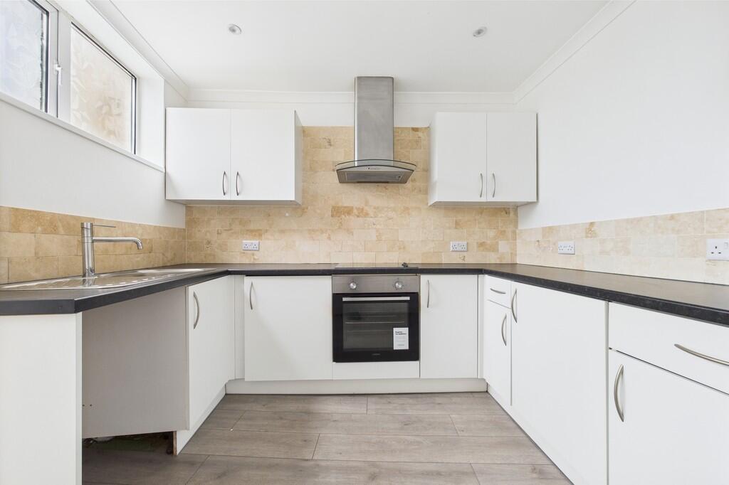 House in Canterbury - View 3