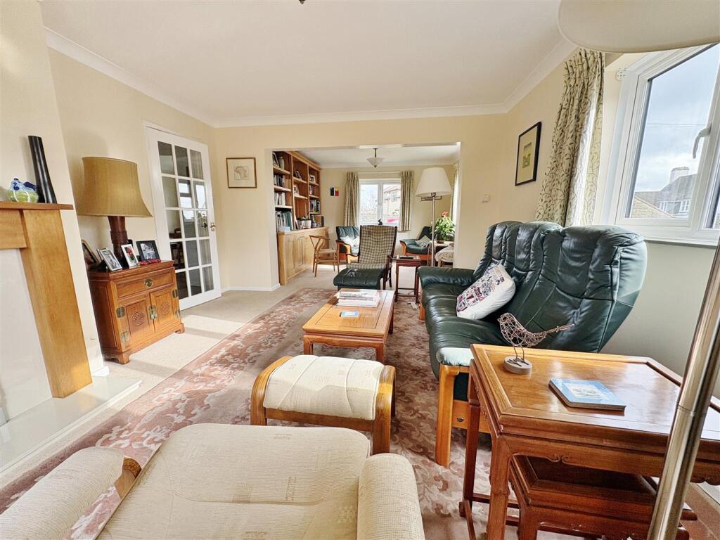 Additional image 9 of Budbury Place, Bradford-On-Avon