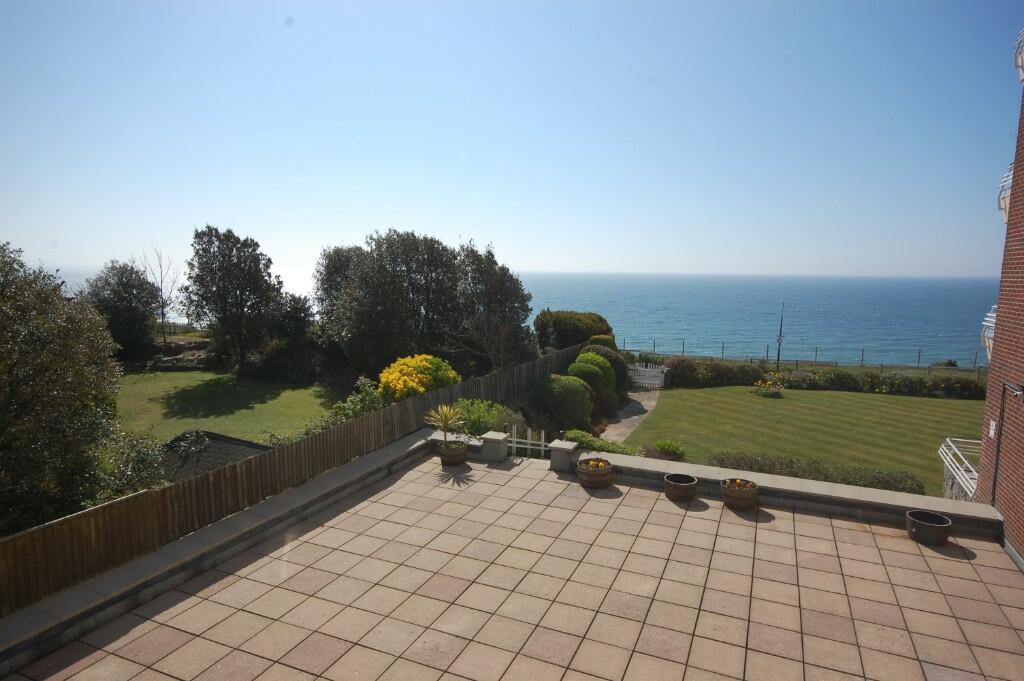 Additional image 5 of Grove Road, Bournemouth, Dorset, BH1