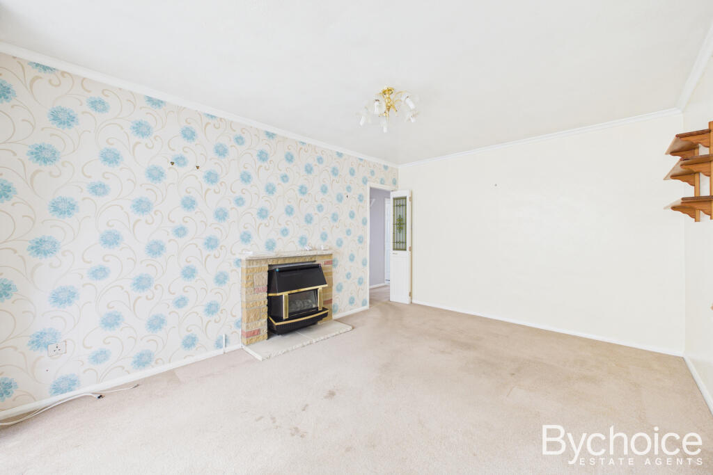 House in Colchester - View 5