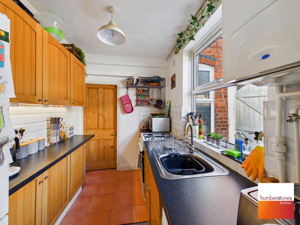 Additional image 5 of Gladys Road, Smethwick