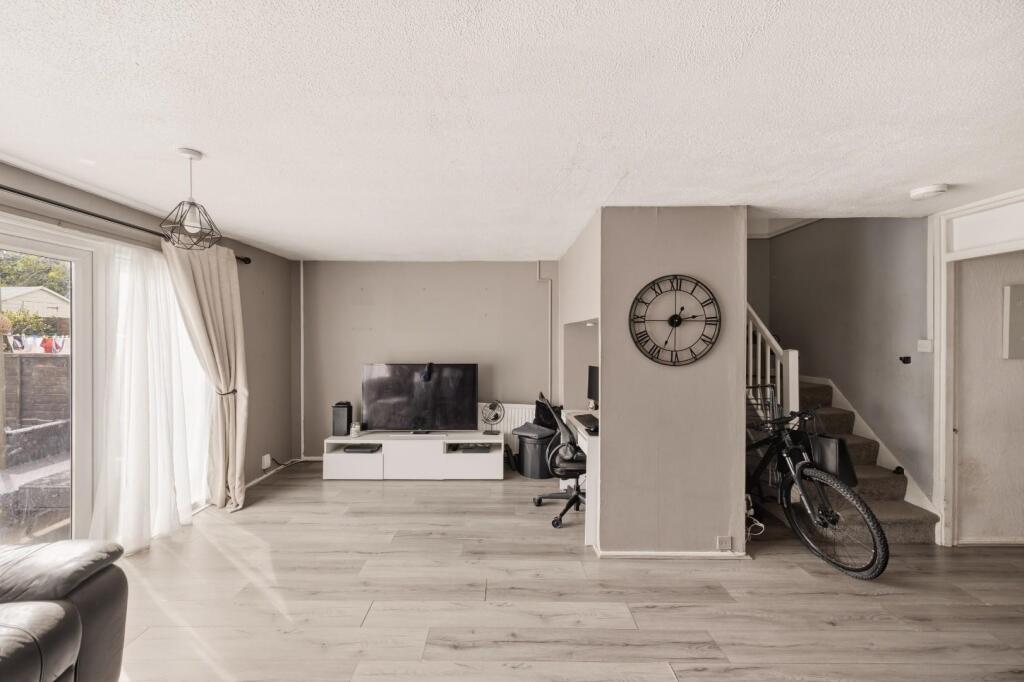 House in Bristol, Hengrove - View 4