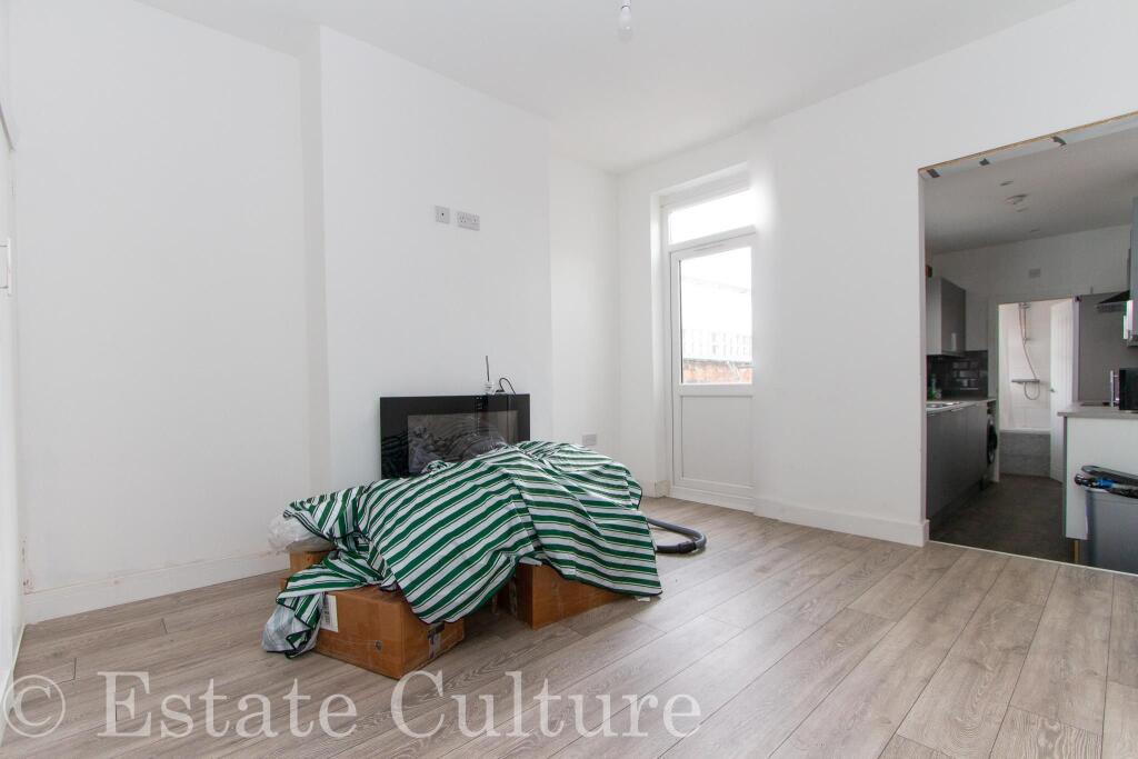 House in Coventry, Earlsdon - View 5