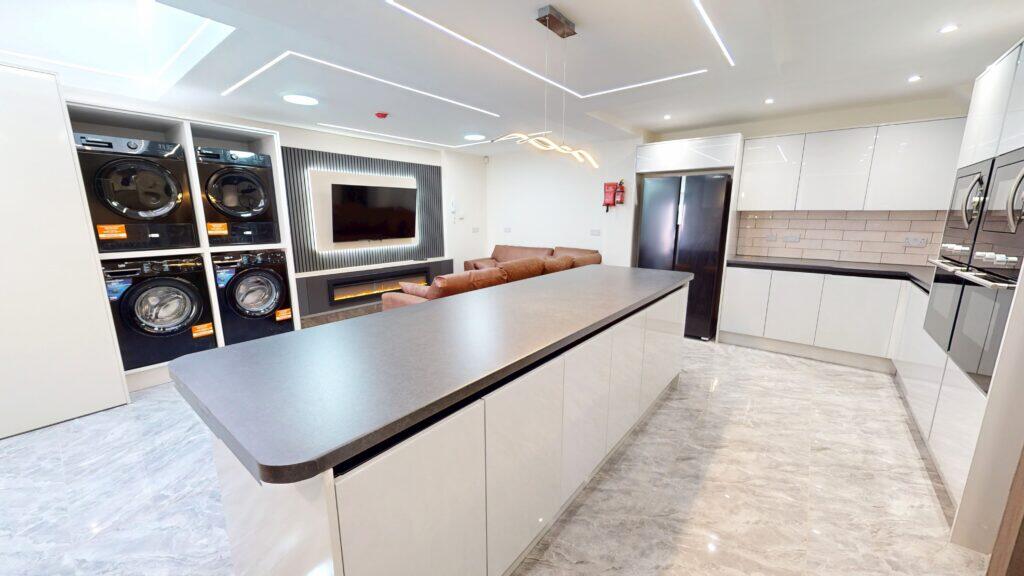 Additional image 2 of Rookery Road, Selly Oak, Birmingham, B29 7DG