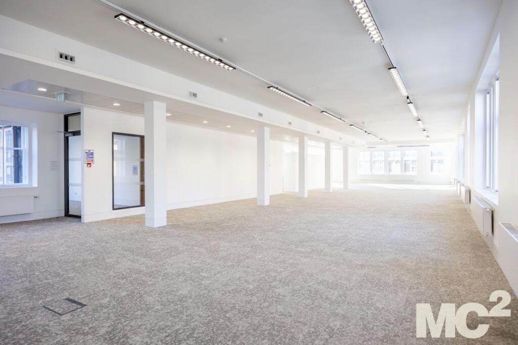 15_EXCHANGE_PLACE_GLASGOW_076.JPG