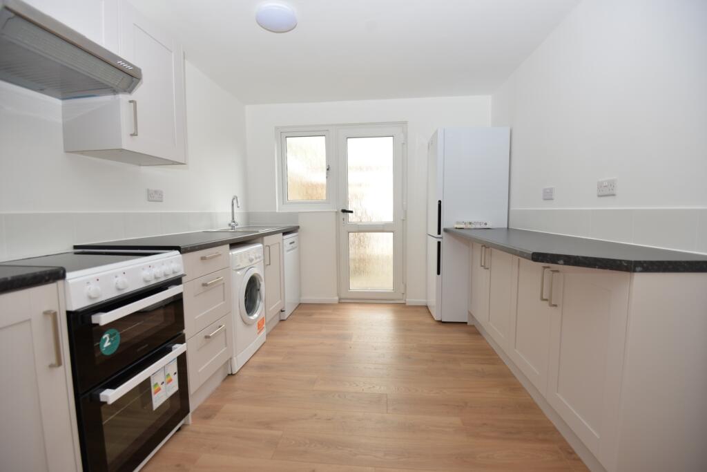 Main image of property: John Snow Place, Headington, Oxford, OX3 