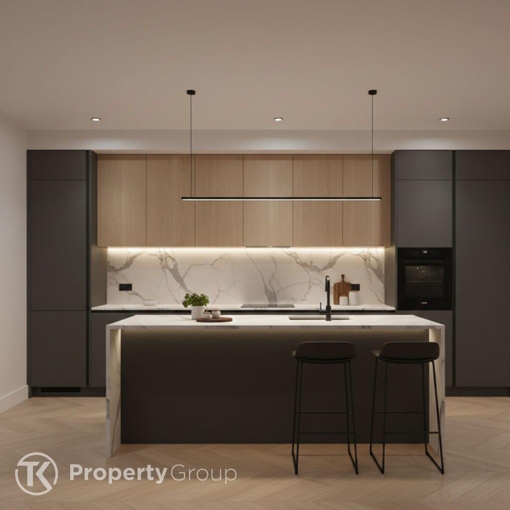 Additional image 2 of Upper Dean Street, Birmingham, B5