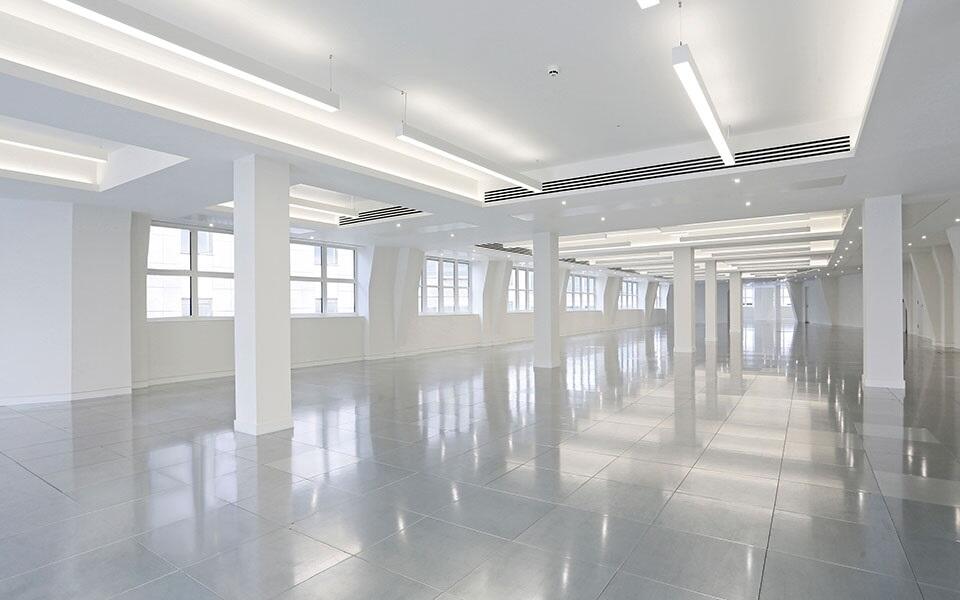 Main image of property: Aldwych House, 71-91 Aldwych, London, WC2B 4HN