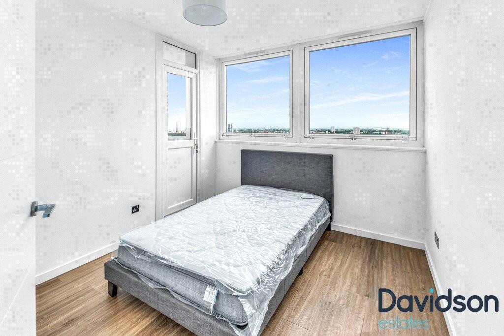 Additional image 12 of Warwick Crest, Arthur Road, Edgbaston