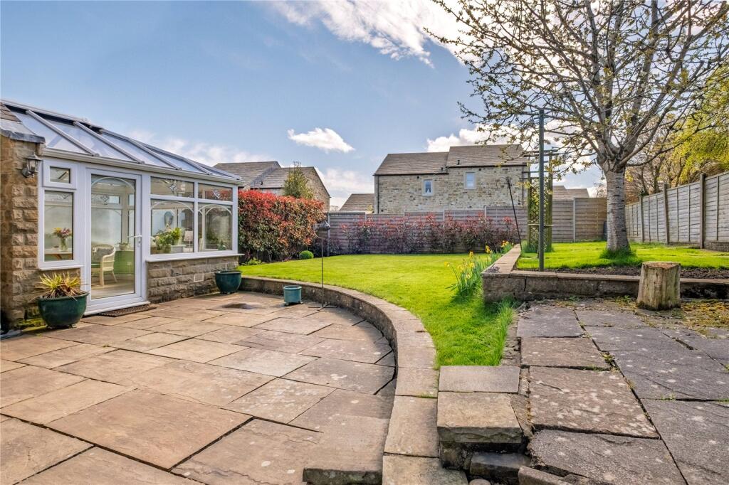Additional image 28 of Skipton Road, Barnoldswick, Lancashire, BB18