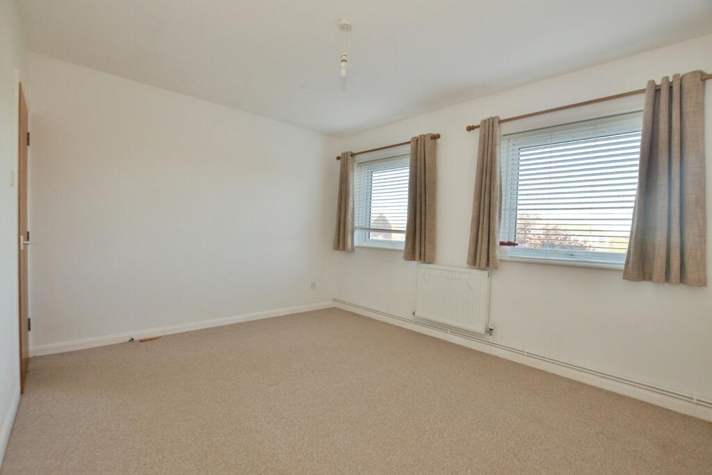 Apartment in Folkestone and Hythe, St Mary in the Marsh - View 4