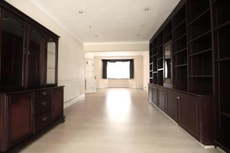 Boyne Avenue Hendon NW4 2JN photo 3