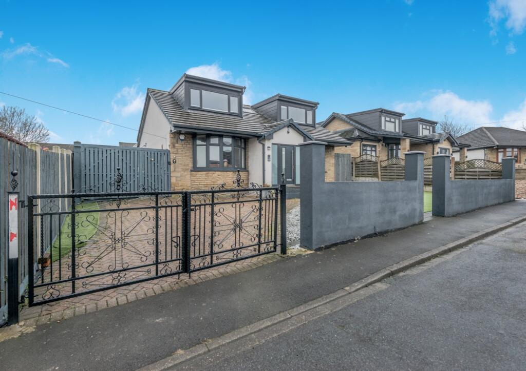 Additional image 33 of Ennerdale Drive, Bradford, BD2