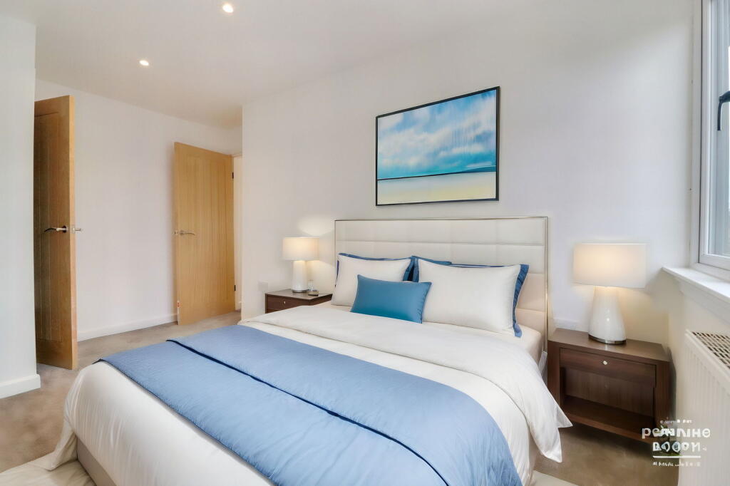 Additional image 7 of Croxall Road, Edingale