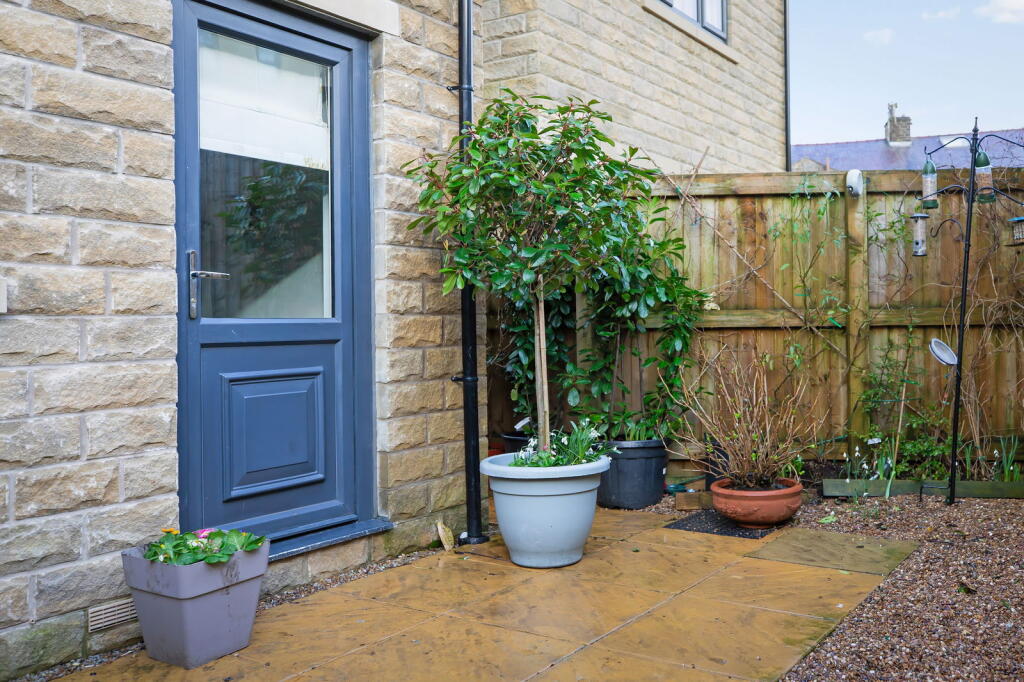 Additional image 27 of Long Ing Lane, Barnoldswick, BB18 6BJ