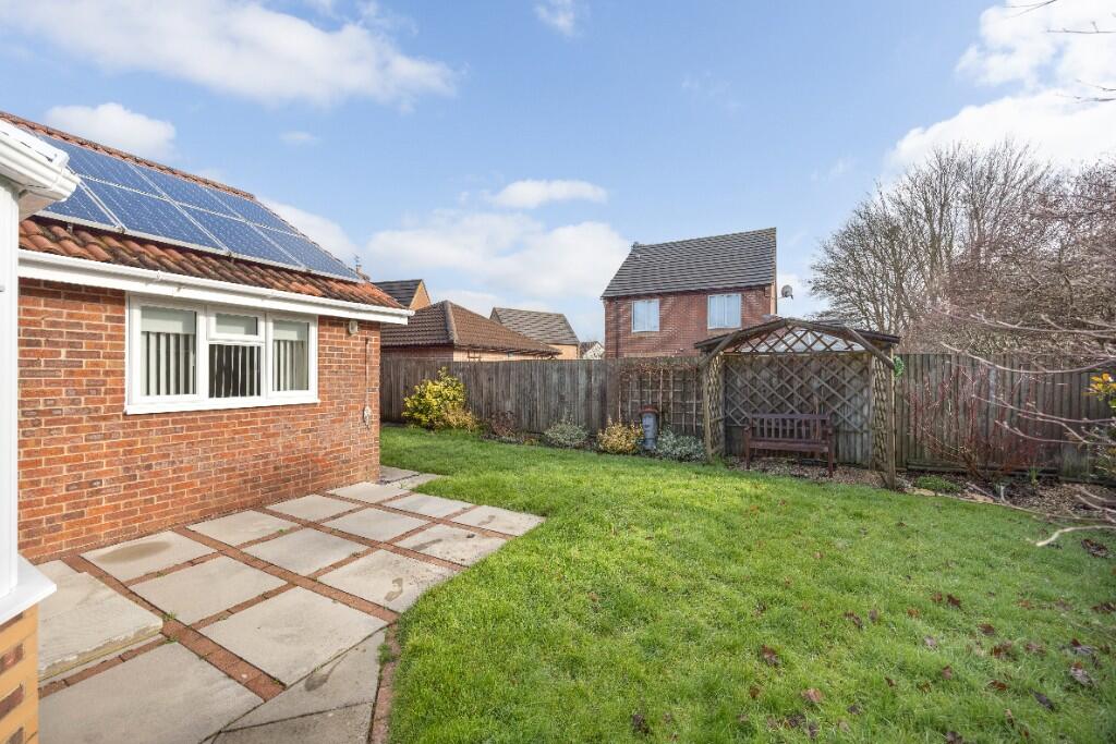 Additional image 17 of Woodborough Close, Trowbridge