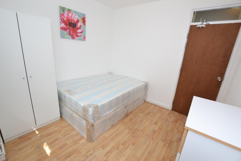 Main image of property: Roche House, Beccles street, London, E14 8HE