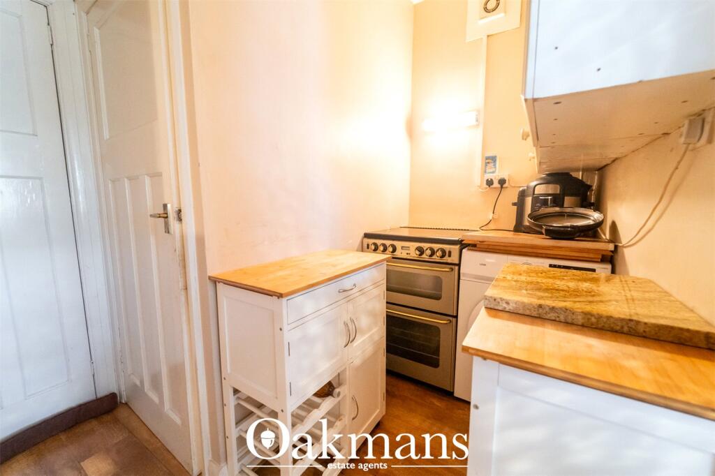 Additional image 20 of Kingscote Road, Birmingham, West Midlands, B15