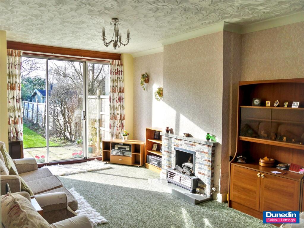 Graham Crescent, Rubery, Birmingham, B45 photo 3