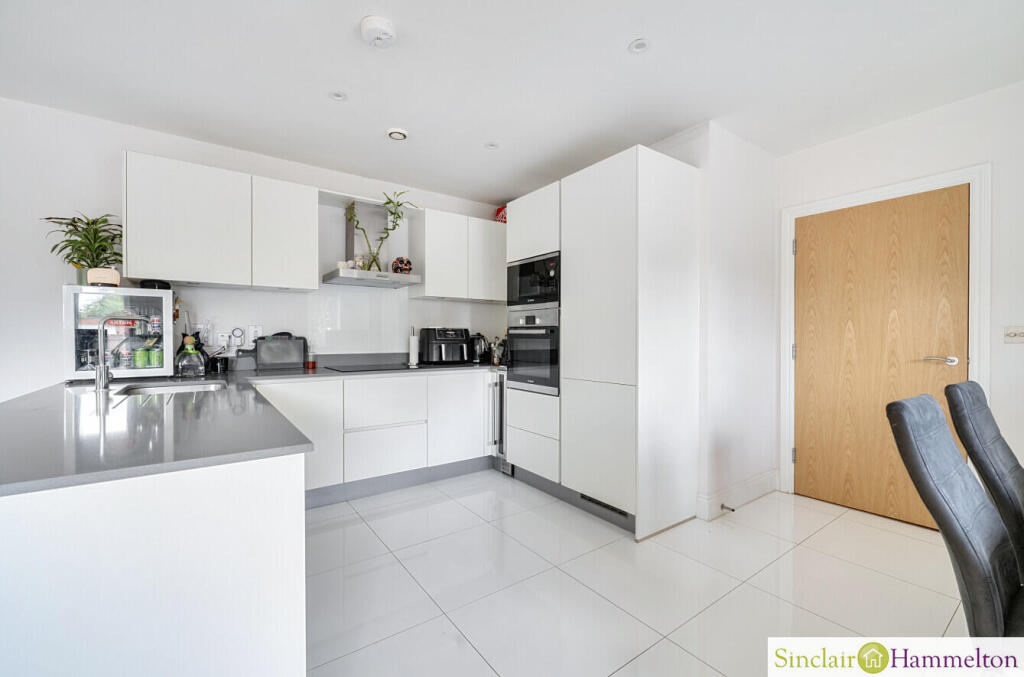 Bickley Park Road, Bickley photo 4