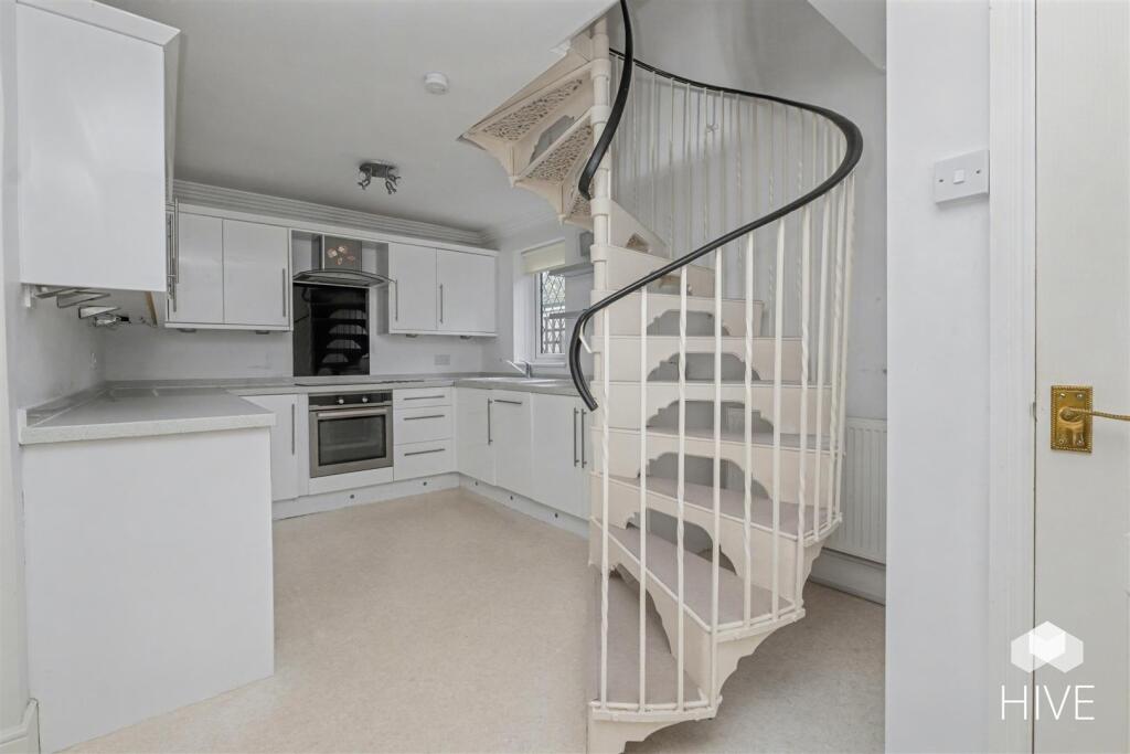 Additional image 9 of Manor Road, Bournemouth