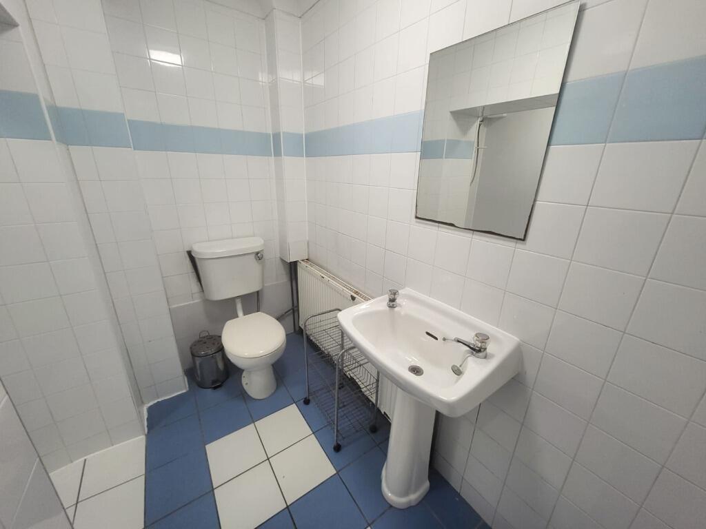6 bedroom duplex for rent
