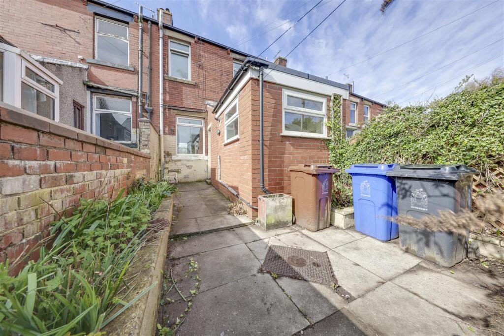Additional image 18 of Manchester Road, Baxenden, Accrington