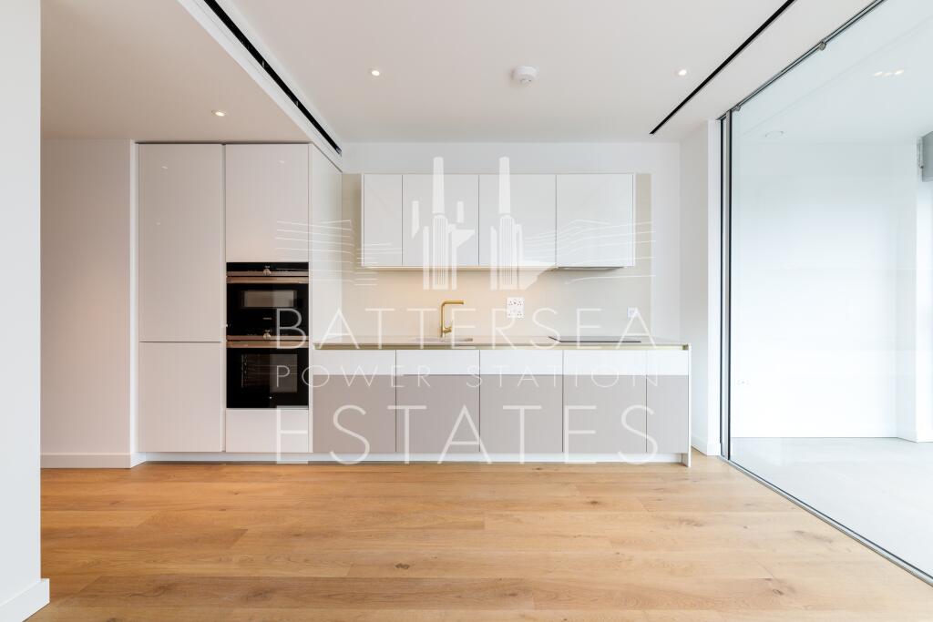 Main image of property: L-000495, 10 Electric Boulevard, Battersea