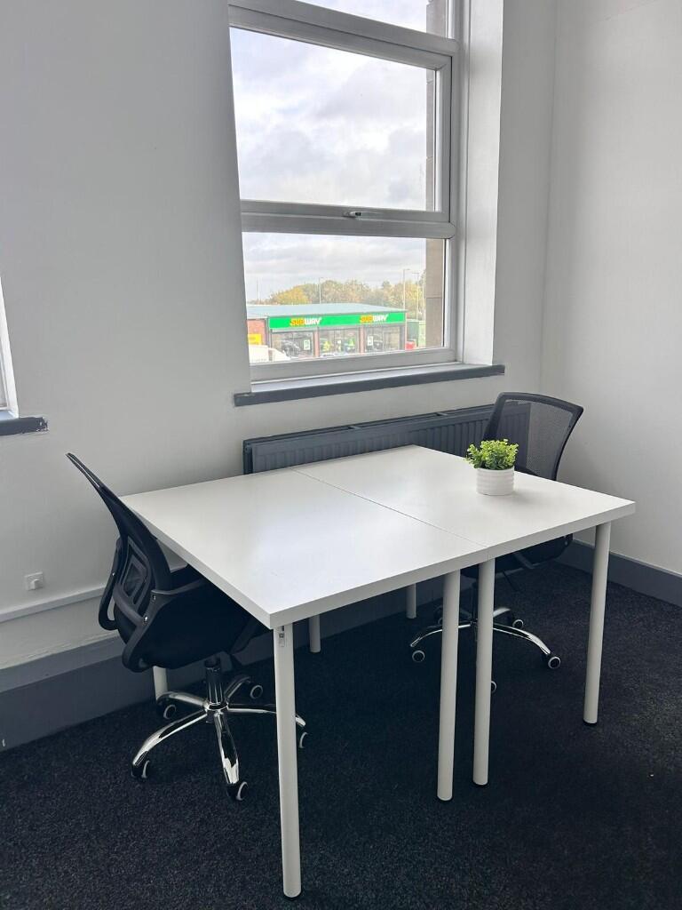 Main image of property: Manningham Lane, Bradford, West Yorkshire, BD8