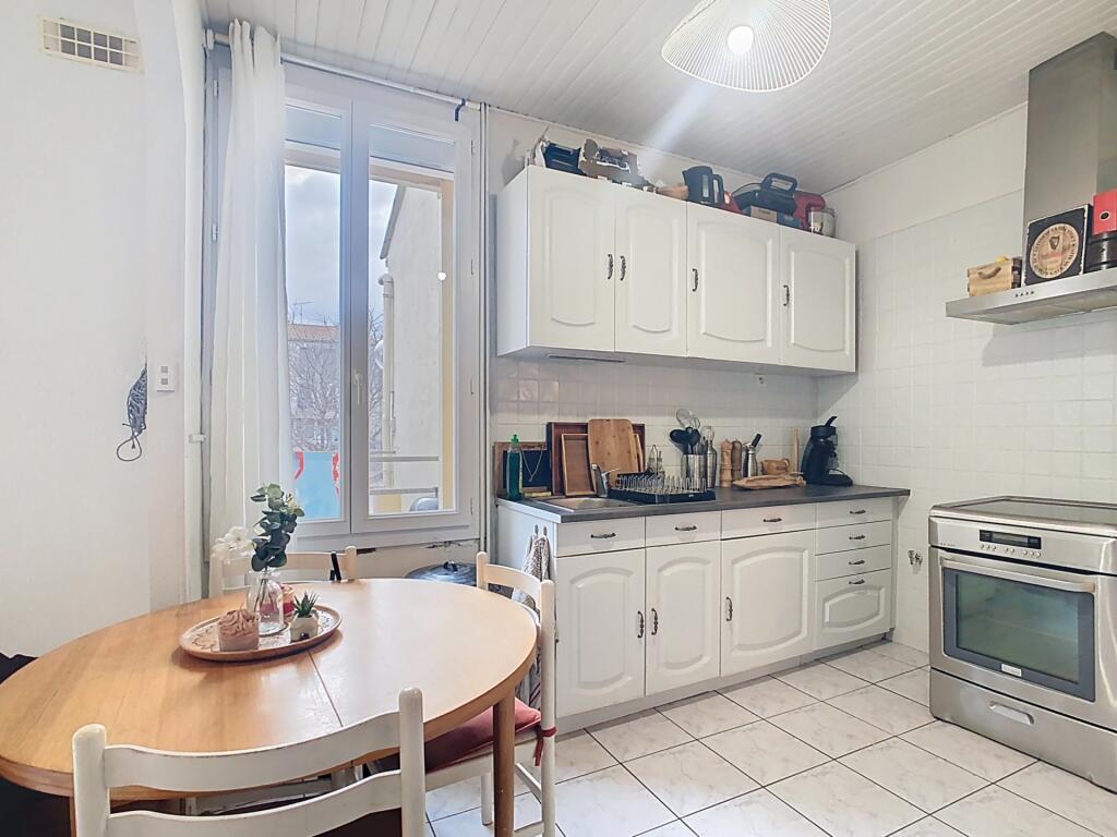 Main image of property: 66200 elne