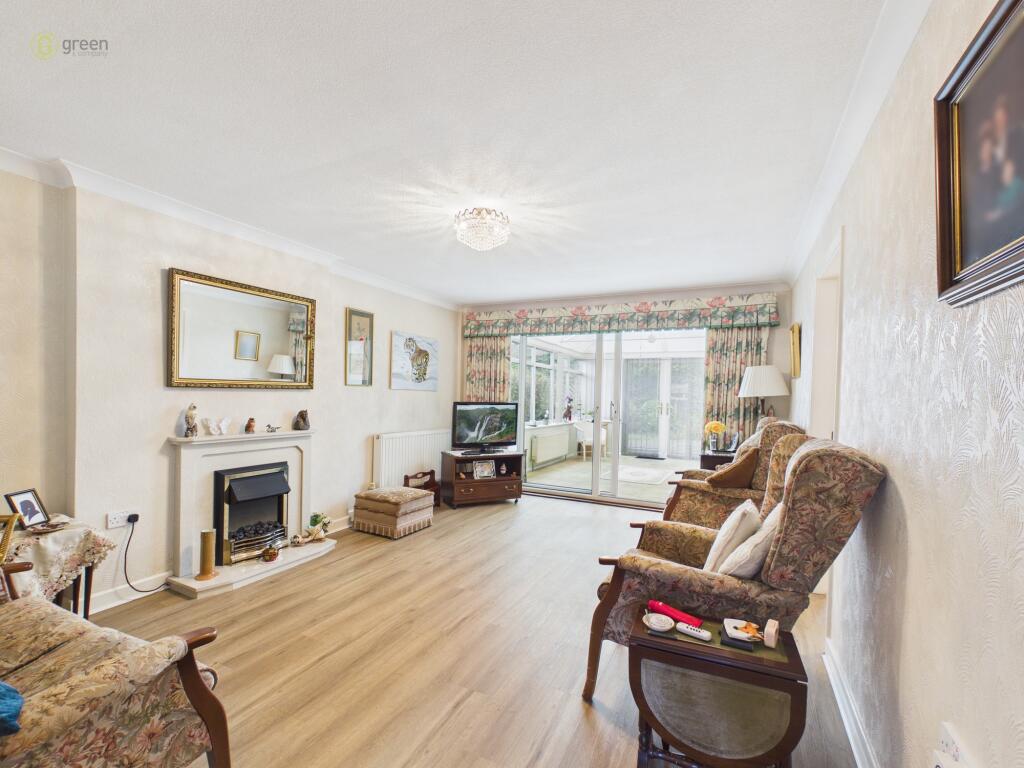 Additional image 18 of Bramcote Rise, Sutton Coldfield, B75