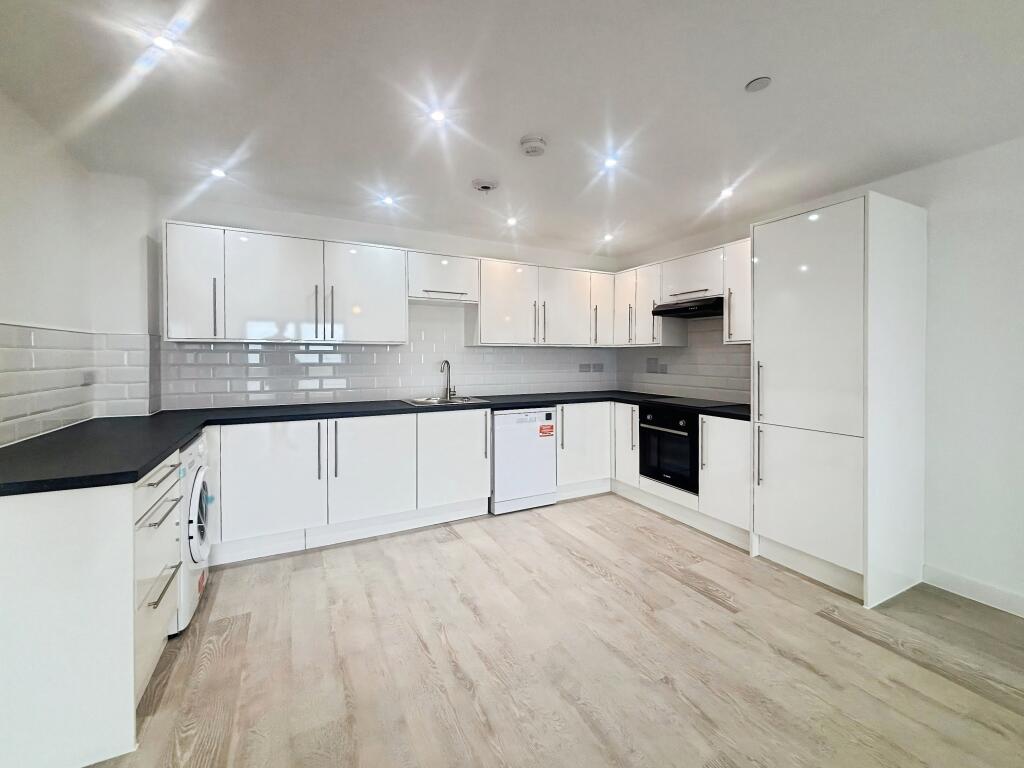 Main image of property: 712 Armstrong House, Fletton Quays