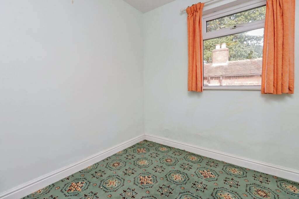 House in Stafford, Standon - View 5