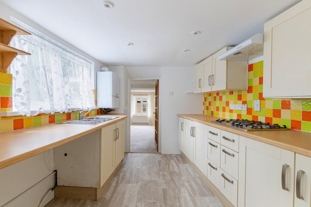 House in Torquay - View 4