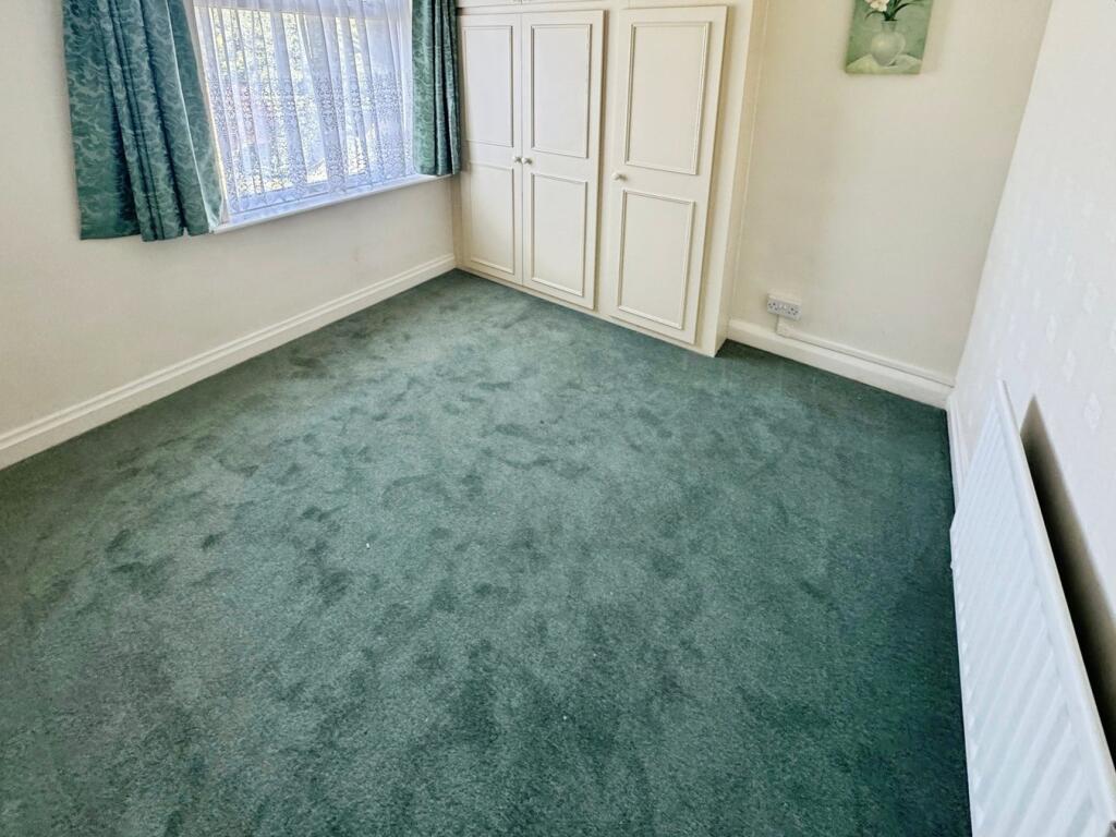 Additional image 10 of Fairford Road, Birmingham, B44
