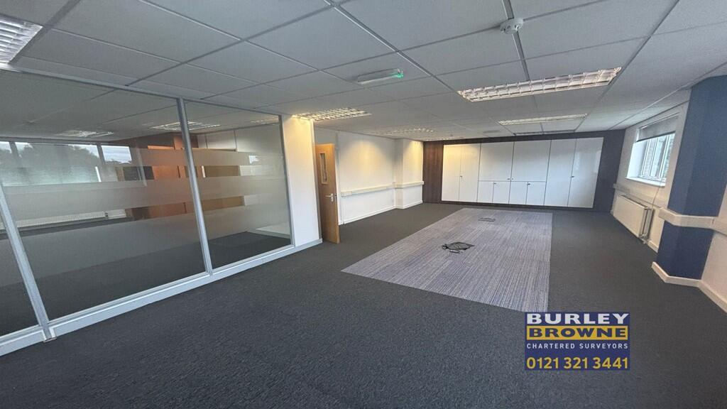 Additional image 5 of 6 Galena Close, Amington, Tamworth, Staffordshire, B77 4AS