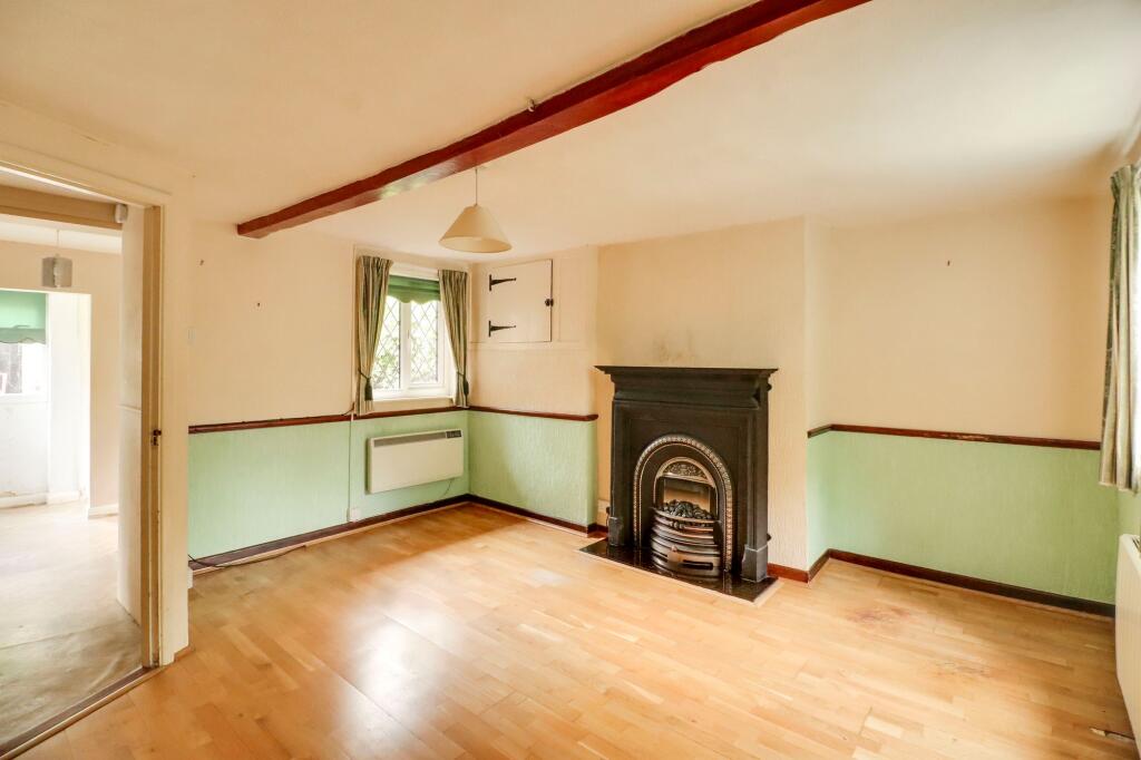 Huntingdon Street, St. Neots, PE19 photo 4