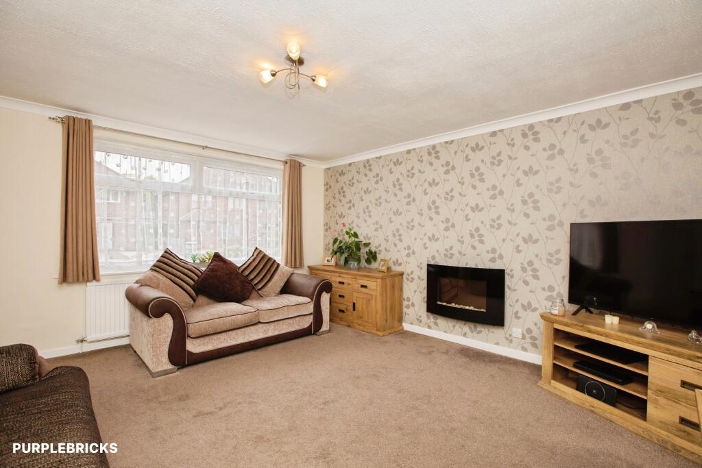 House in Fylde, Freckleton - View 4