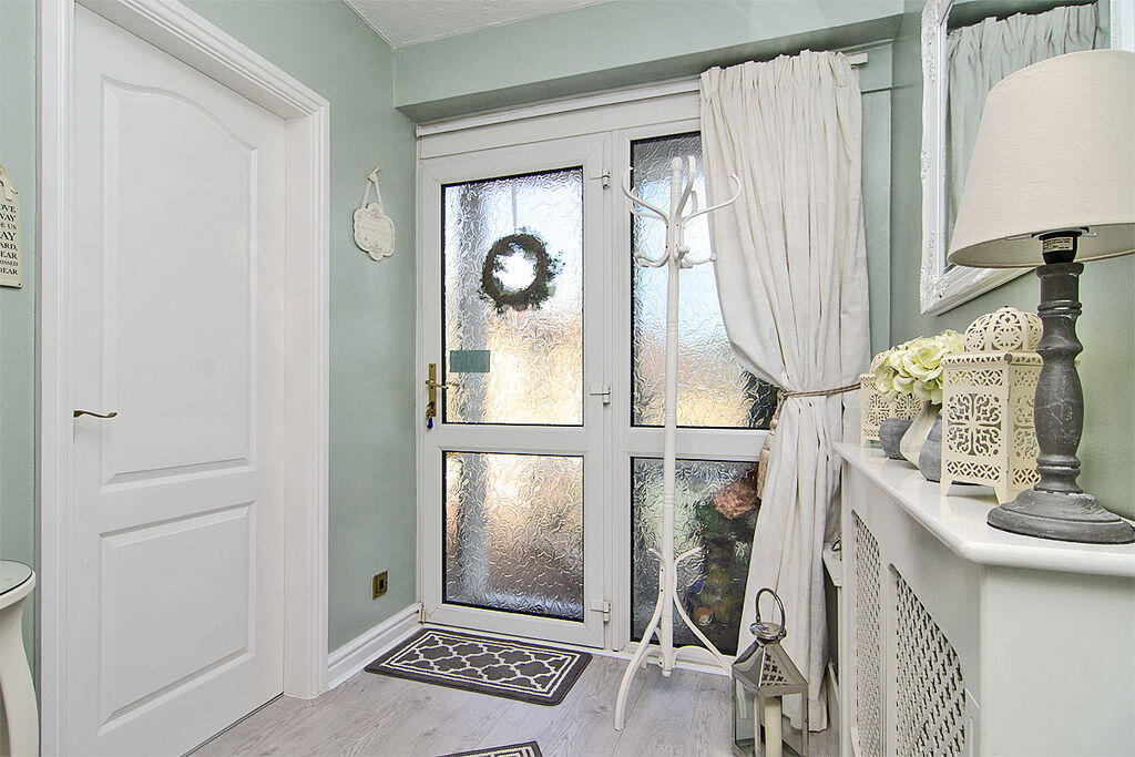 House in Walsall - View 3