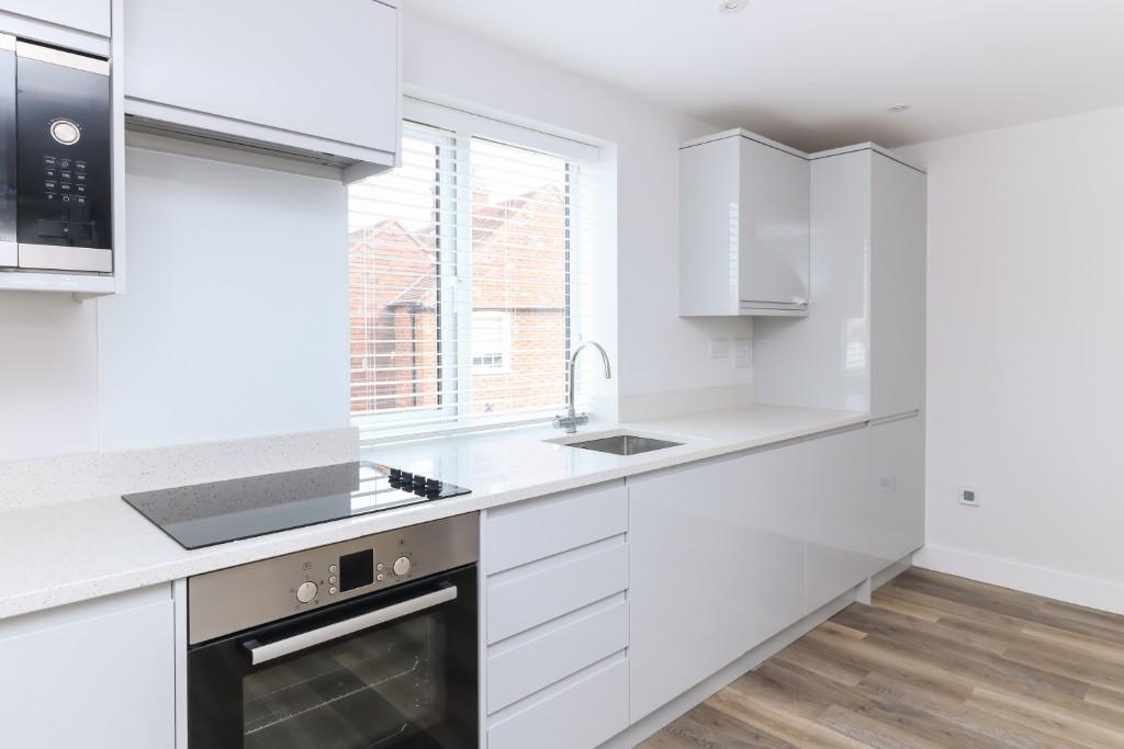 Main image of property: St. Edmunds Lane, Abingdon-on-Thames