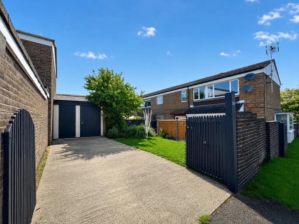 Property photo 8