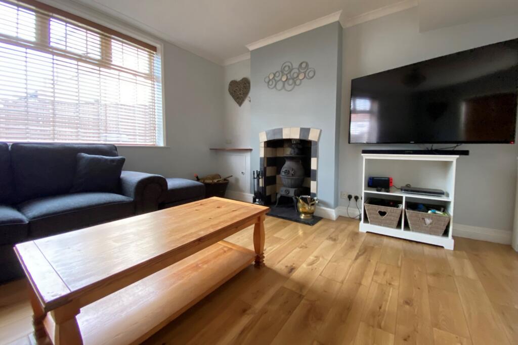 House in Dover, Deal - View 2