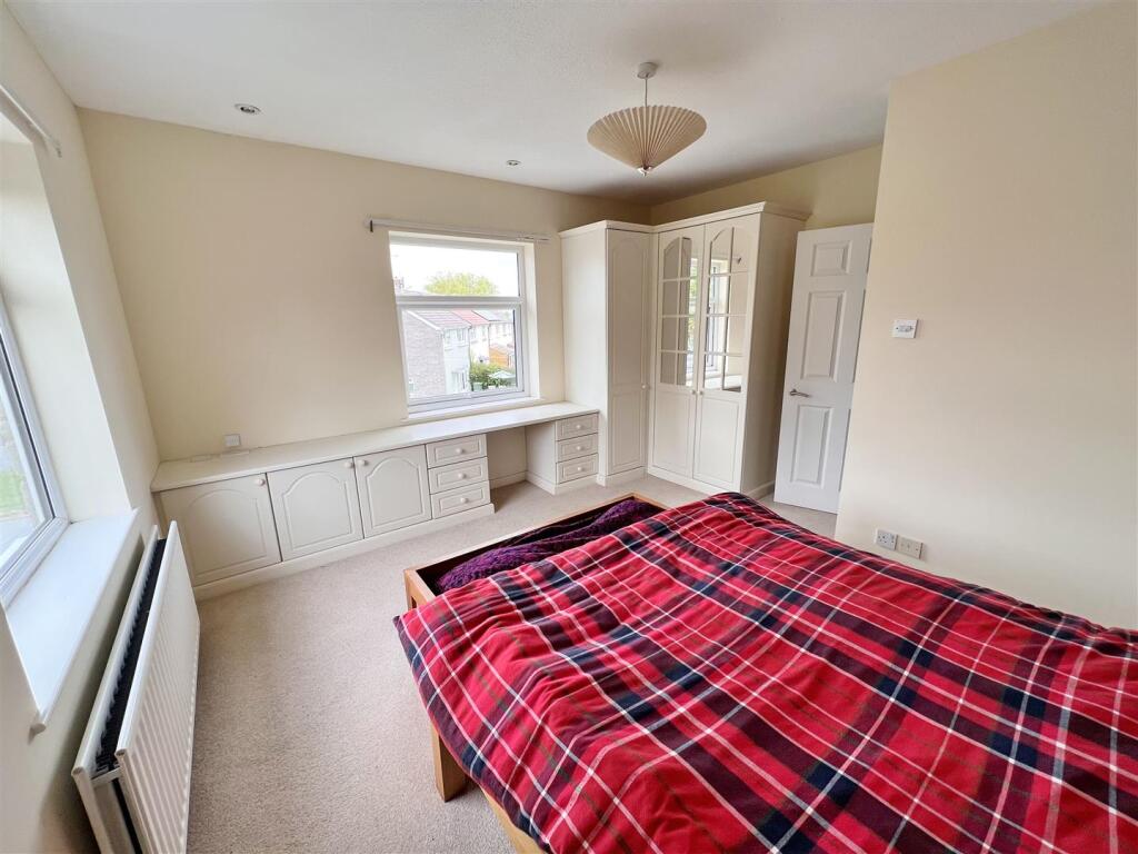 Additional image 17 of Broadway, Frome