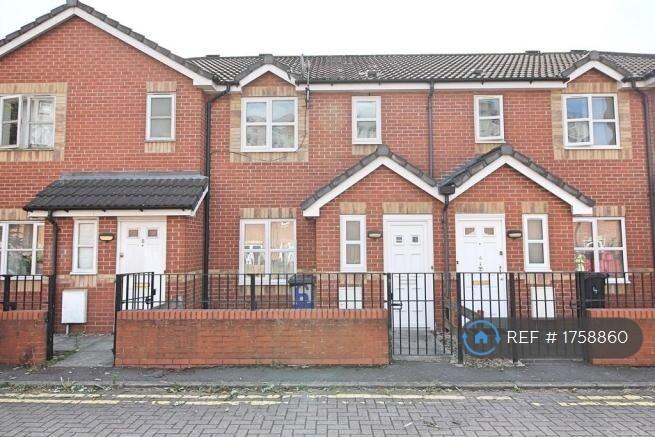 Main image of property: Farndale Close, Leicester, LE2