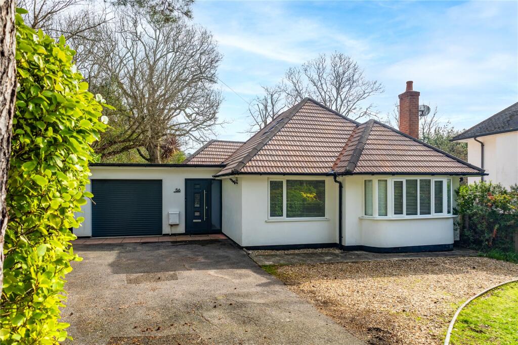 Additional image 2 of Constitution Hill Road, Poole, Dorset, BH14