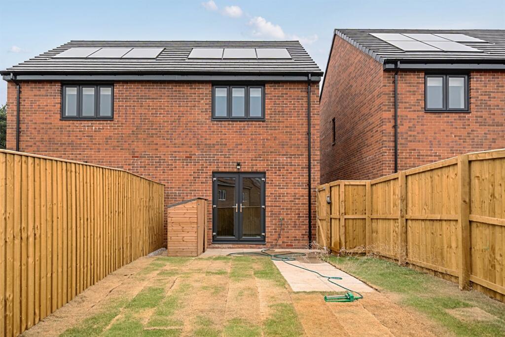 Property photo 9