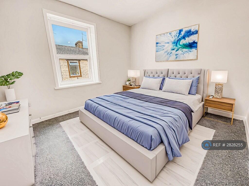 Additional image 3 of Laithe Street, Burnley, BB11